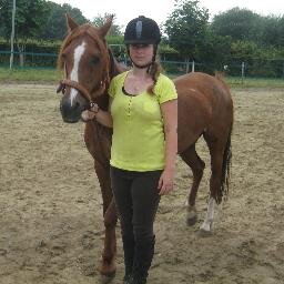 shannna_x's profile picture. Uniek ♡