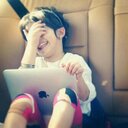 ابو فهد (@09876123556Am) Twitter