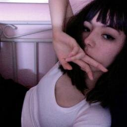 i'm a good girl so take me to korea .♡