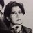 carmenheras's profile image