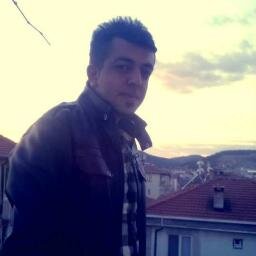 ~ ~ ~ ~ ~ ~ | Ön yargılarına bırakma beni benden öğren.. | ~ ~ ~ ~ ~