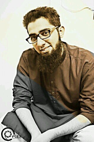 XainOsfoor's profile picture. 