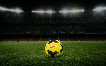 Julilegaspi15's profile picture. 