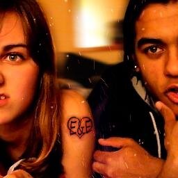 Ember_Enrique's profile picture. ENRIQUE AND EMBER RELEASING DEBUT ALBUM Y.A.M.S EARLY SUMMER, 2014. STAY TUNED #YAMS COMING SOON TO SPEAKERS NEAR YOU http://t.co/TnVW0kk2mr