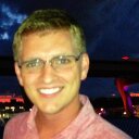 Ben Beckwith - @bbeckwith5 - Twitter