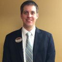 Jason Bretz - @GL7GM - Twitter