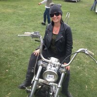 Claire Jeffery (@clairejeffery) 's Twitter Profile Photo