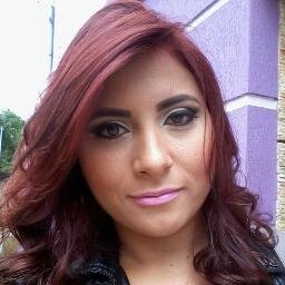 Natty_rammos's profile picture. 