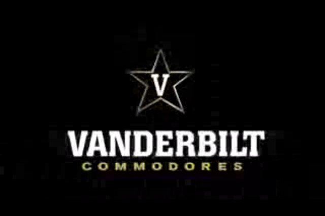 Providing news for the Vanderbilt Commodores Football, Basketball. Not affiliated with Vanderbilt University. DM me if you have news. Will FB if a Vandy fan.