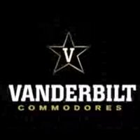 AnchorDown News (@vandyrecruiting) 's Twitter Profile