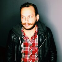 Devin Masters (@devinmasters) 's Twitter Profile