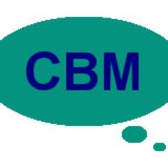 Crowdfunding mainly for technology projects but also for sports creativity and small business