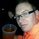 Nick Burley (@13urley2000) Twitter