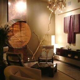 The Urban Muse is an award winning holistic gift store and spa dedicated to relaxation and inspiration.  For more information, go to: http://t.co/q8l8ck9vJO