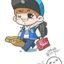chanjin (@13Chanjin) Twitter