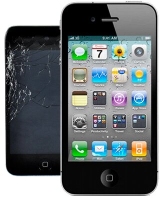 iPhone repair biz providing the highest levels of customer satisfaction. Our trained technicians repair your iPhone while maintaining manufacturer quality.