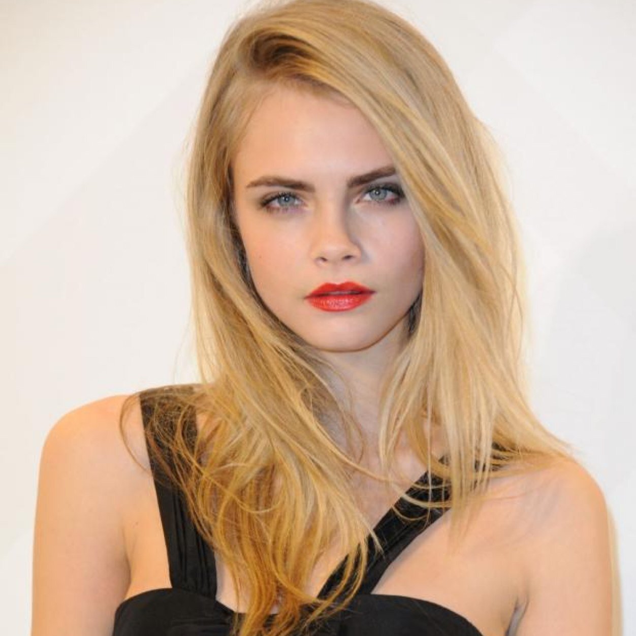 LeaAssaf4's profile picture. Everyday, we stand together with all our power stronger than ever♠️
Arsenal♥️ Bands&singers Milkshakes&smiles Harmony&destiny