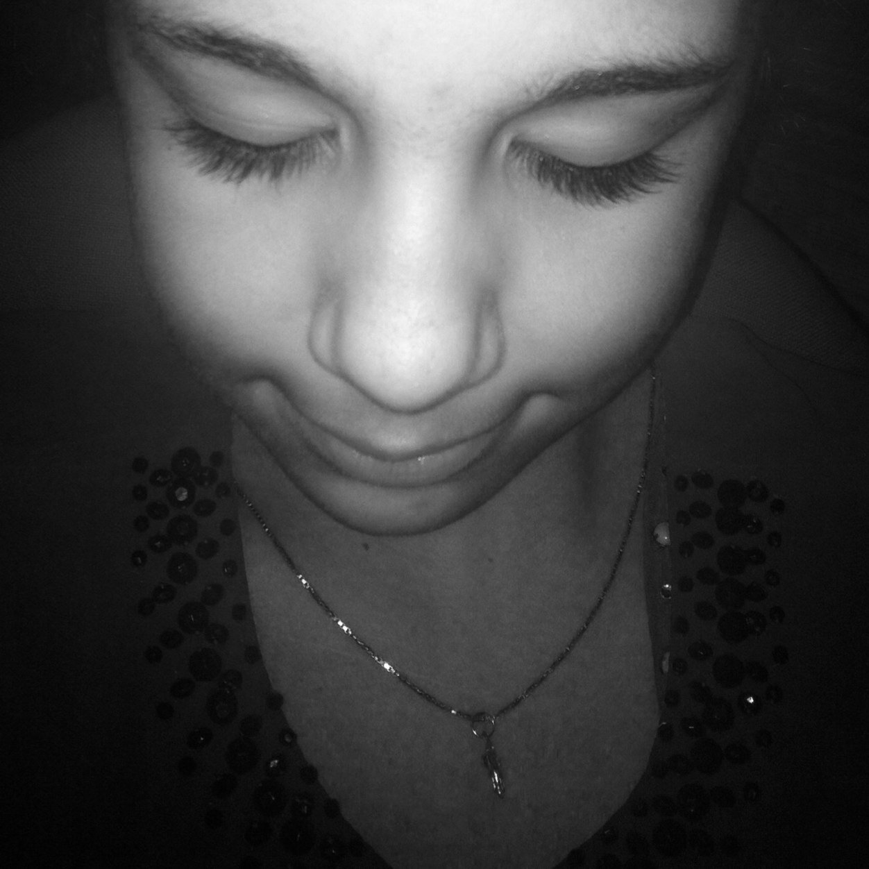 Miley ♥