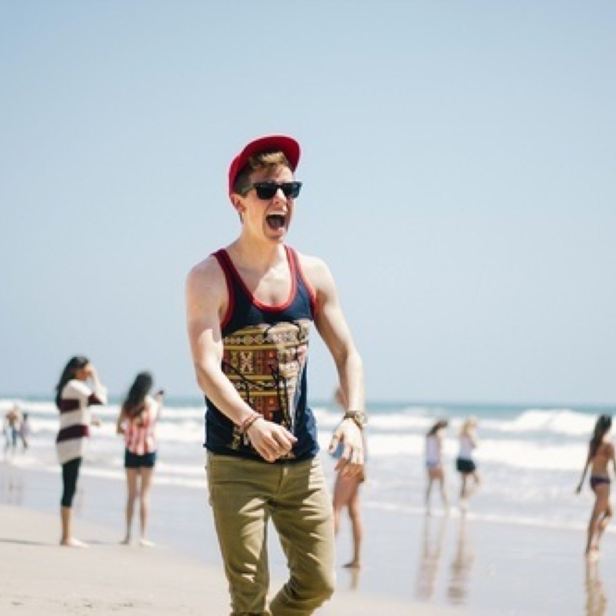 o2lyfe's profile picture. 