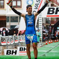 Aimar Agirresarobe (@aimartri) 's Twitter Profile Photo Aimar Agirresarobe (@aimartri) 's Twitter Profile Photo