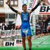 Aimar Agirresarobe (@aimartri) Twitter profile photo Aimar Agirresarobe (@aimartri) Twitter profile photo