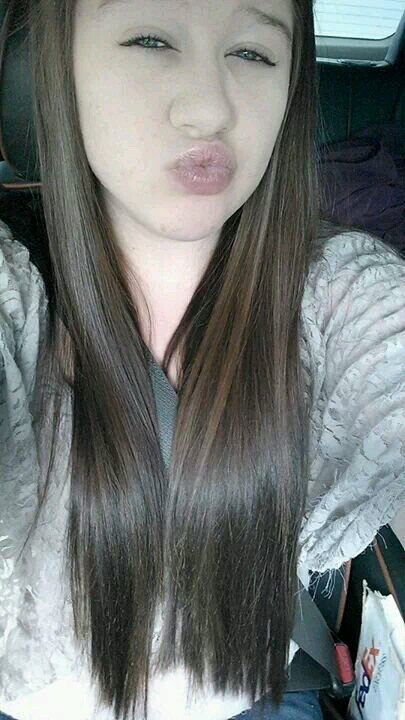 Chelsea Anne Sadler. WCHS. Class of '15. Don't fuck with too many, just one. Caitlin Nicole Caldwell.