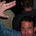 Ken Mushrush (@kmushrush) Twitter profile photo Ken Mushrush (@kmushrush) Twitter profile photo