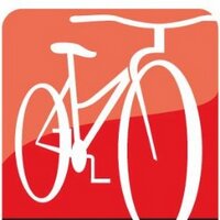 South West CC (@swcc7) 's Twitter Profile