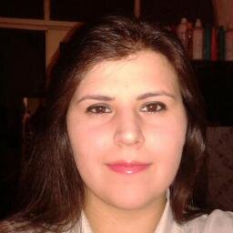 Artist, Nature lover, Cinema lover, Disney lover, Music lover. If you wanna know all of me, visit my page