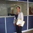 LUCY STELLA CARRILLO - @lucymafecc - Twitter