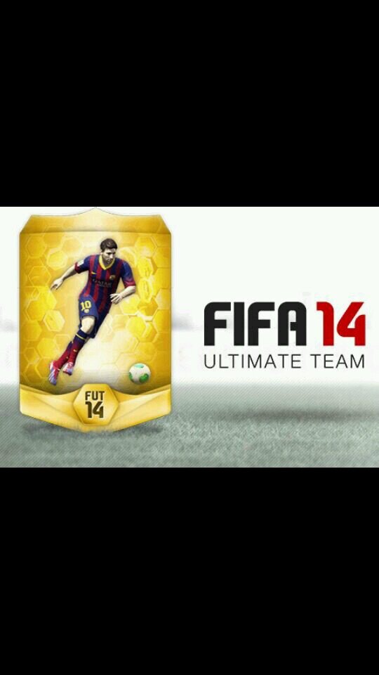 Hago apuestas de FUT 14 PS3 y vendo GUIAS DE TRADEO soy legal y espero que tu tambien lo seas :)