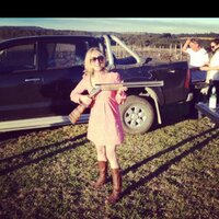 Poppy Gresson (@poppygresson) 's Twitter Profile Photo