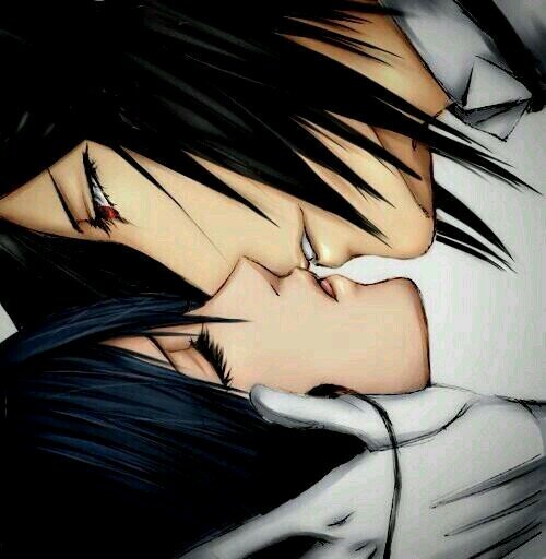 4EverHisDemon's profile picture. If it's your wish I will follow you everywhere, even if your throne crumbles. {Master love/protect @NaughtyCielX} {Son: @Son_OfDemons}