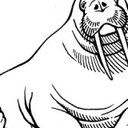 Liam Sutton - @KingOfCorgiton - Twitter