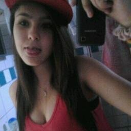 Foco , Força , Fé & Foda-se ! (: