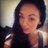 EmilyParker07's profile image