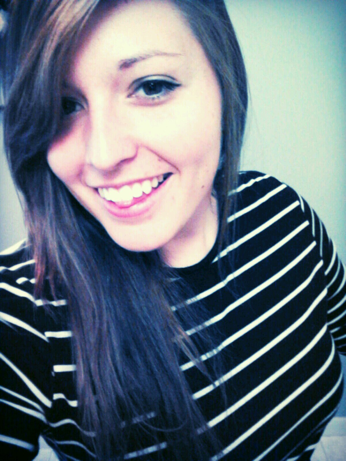 Forgive and give as if it were your last opportunity. Love like there's no tomorrow, and if tomorrow comes, love again.