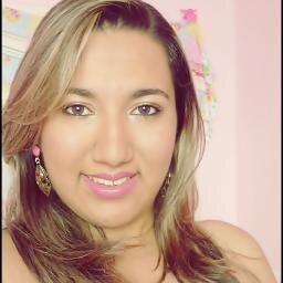 quer sorrir hoje?
uma palavra de motivação: Deus deixou você acordar e aproveitar mais um dia. :D