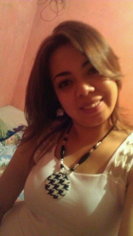 Hola hola babes soy buena onda trankila fallow me y aquí les dejo mi Pin:22bac445 :D
