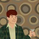 Brent Lien - @brentlien - Twitter