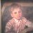 rtutching's avatar