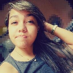 - Os humilhados serão exaltados :)