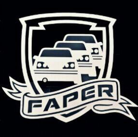 21_Faper's profile picture. Official twitter page of FAPER. let's join us