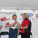 April Hansen - @AprilHa15659013 - Twitter