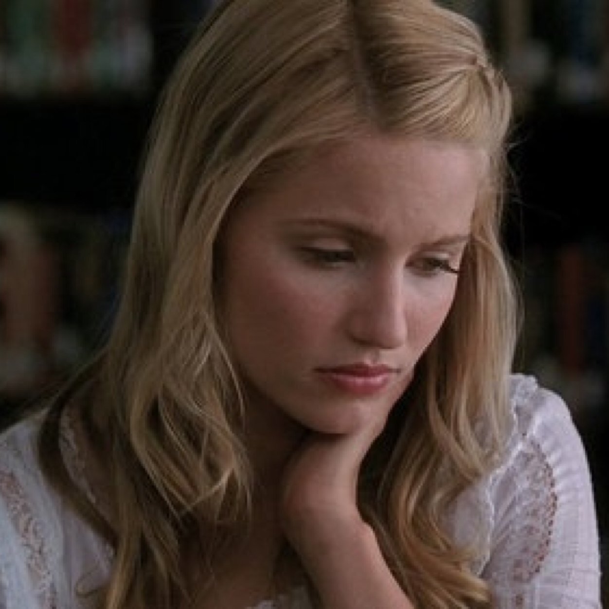 FalseQuinn's profile picture. {Im 19 years old} {Student at Yale University} . Cheerleader . Singer. ~Rolepley~