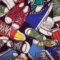 A Non-Profit Organization collecting and distributing shoes to those in need. Founded in 2013 by High School student Nicole Loffredo. Please donate