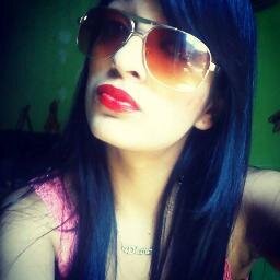 DONA do fc @lucasrm07fc segui eu sigo de vouta  sou sao paulina e  dona do caraçao do @lucasnarede_ 
http://t.co/7dWktocd