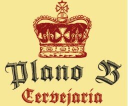 We are a Brazilian Nano Brewery