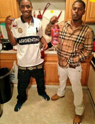 AlmightyRoLzUp's profile picture. Real Richmond Nigga . Cali is my Home . 19yrs young & Living Life . Young Real Richmond Nigga Tryna Make It .