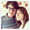 Becky Sargent - @Becky_Ashley - Twitter